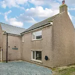 Long In Allonby, 3-bed House, Sleeps 6, Parking, Wifi, Ev Plug * Allonby