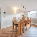 Feriehus Long In Allonby, 3-bed House, Sleeps 6, Parking, Wifi, Ev Plug